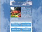 blocks_image