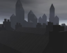 blocks_image