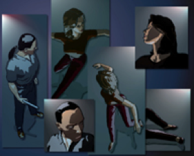 blocks_image